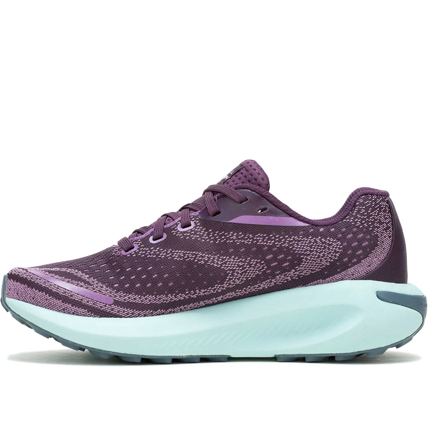 Femme Morphlite GORE-TEX® - Voir Tout