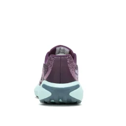 Femme Morphlite GORE-TEX® - Voir Tout
