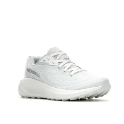 Femme Morphlite Wide Width - FloatPro