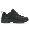 Femme Ontario SP Lace - Voir Tout