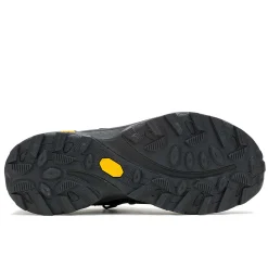 Femme Ontario SP Lace - Voir Tout
