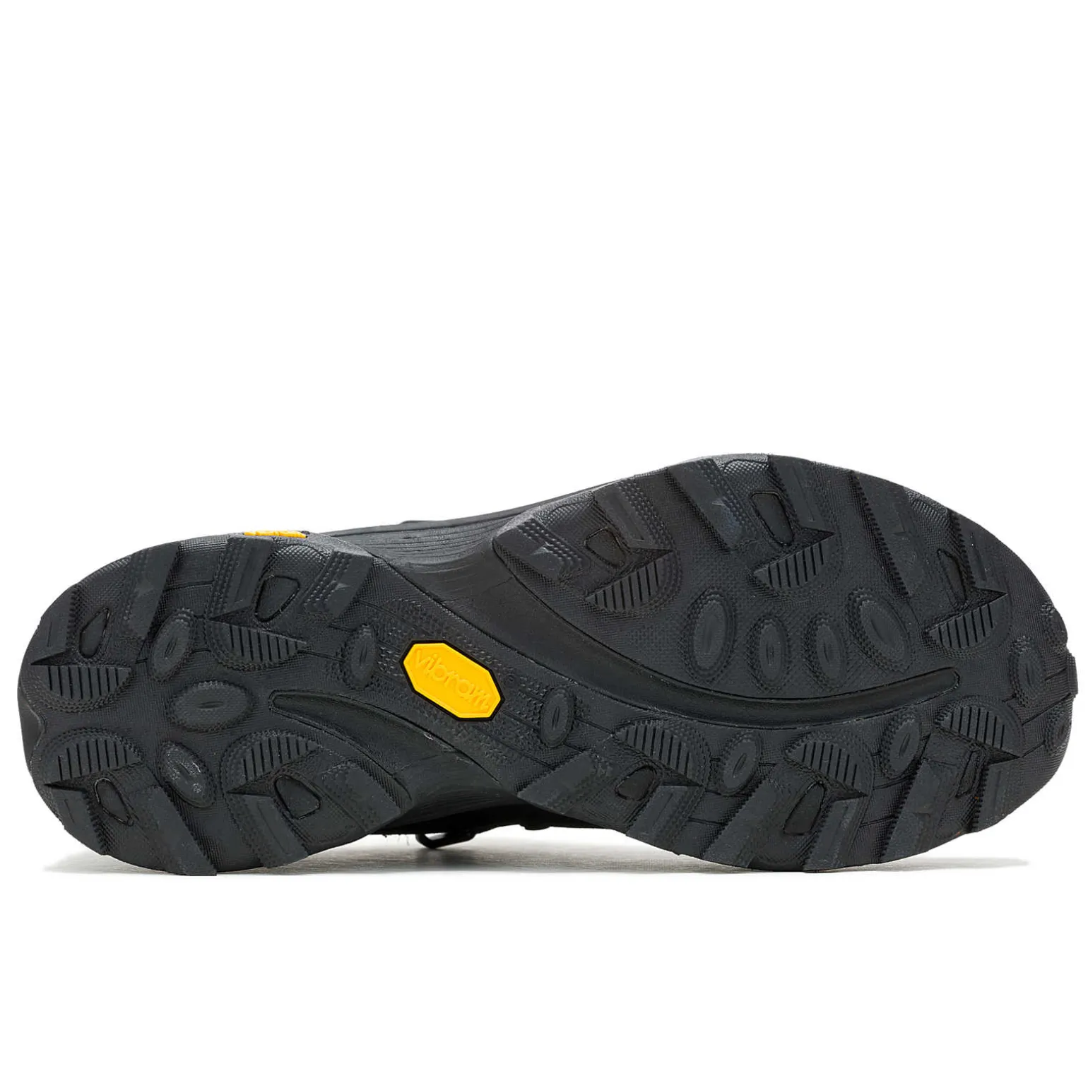 Femme Ontario SP Lace - Voir Tout