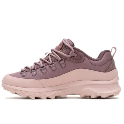 Femme Ontario SP Lace - Voir Tout
