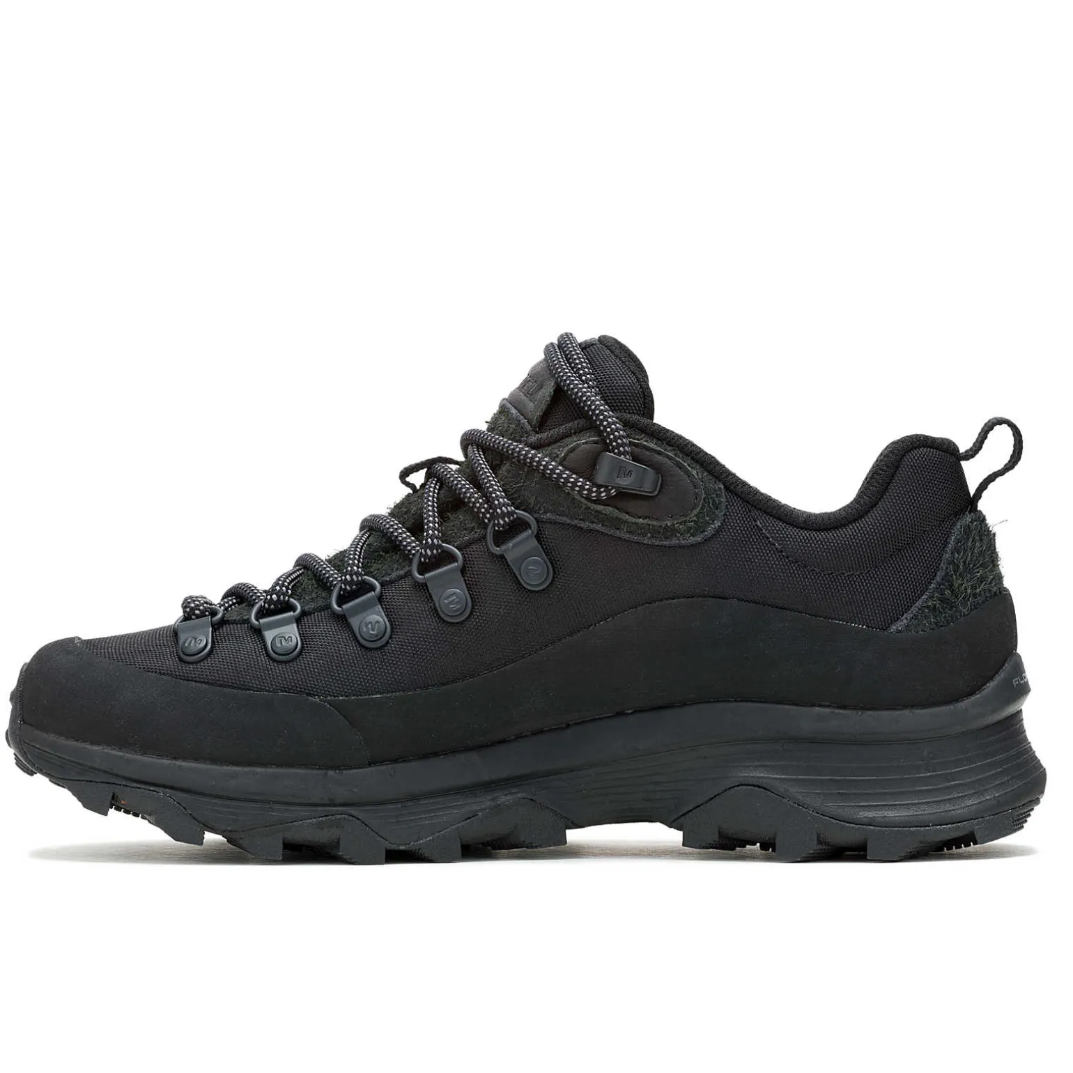 Femme Ontario SP Lace - Voir Tout