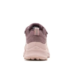 Femme Ontario SP Lace - Voir Tout