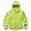 Femme Pro Whisper Jacket - Voir tout