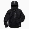 Femme Pro Whisper Jacket - Voir tout
