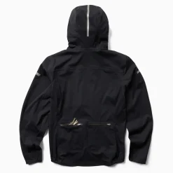 Femme Pro Whisper Jacket - Voir tout