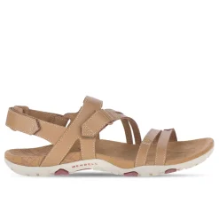 Femme Sandspur Rose Convertible - Sandales