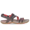Femme Sandspur Rose Convertible - Sandales