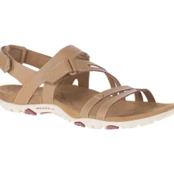 Femme Sandspur Rose Convertible - Sandales