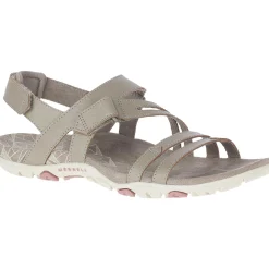 Femme Sandspur Rose Convertible - Sandales