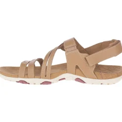 Femme Sandspur Rose Convertible - Sandales