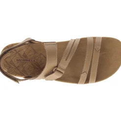 Femme Sandspur Rose Convertible - Sandales