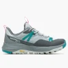 Femme Siren 4 GORE-TEX&reg; - Voir Tout