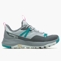 Femme Siren 4 GORE-TEX&reg; - Voir Tout