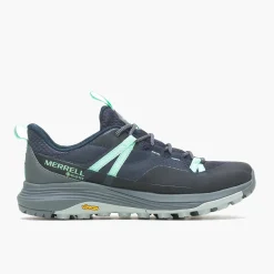 Femme Siren 4 GORE-TEX&reg; - Voir Tout