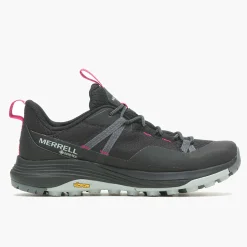 Femme Siren 4 GORE-TEX&reg; - Voir Tout