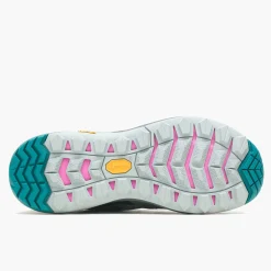 Femme Siren 4 GORE-TEX&reg; - Voir Tout