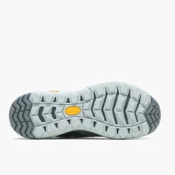 Femme Siren 4 GORE-TEX&reg; - Voir Tout