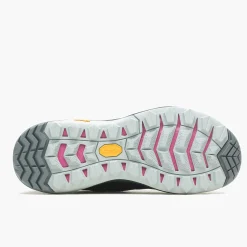 Femme Siren 4 GORE-TEX&reg; - Voir Tout
