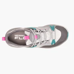 Femme Siren 4 GORE-TEX&reg; - Voir Tout