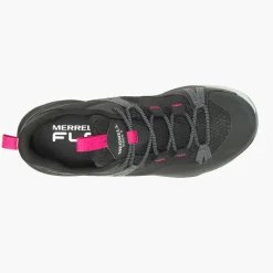 Femme Siren 4 GORE-TEX&reg; - Voir Tout