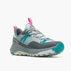 Femme Siren 4 GORE-TEX&reg; - Voir Tout