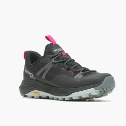 Femme Siren 4 GORE-TEX&reg; - Voir Tout