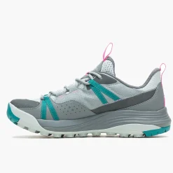 Femme Siren 4 GORE-TEX&reg; - Voir Tout