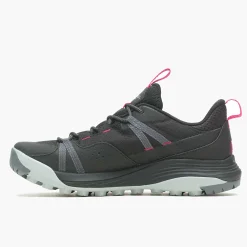 Femme Siren 4 GORE-TEX&reg; - Voir Tout