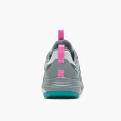 Femme Siren 4 GORE-TEX&reg; - Voir Tout
