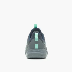 Femme Siren 4 GORE-TEX&reg; - Voir Tout