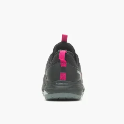 Femme Siren 4 GORE-TEX&reg; - Voir Tout