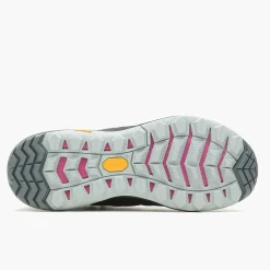 Femme Siren 4 Mid GORE-TEX&reg; - Voir Tout