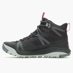 Femme Siren 4 Mid GORE-TEX&reg; - Voir Tout