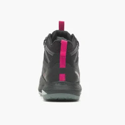 Femme Siren 4 Mid GORE-TEX&reg; - Voir Tout
