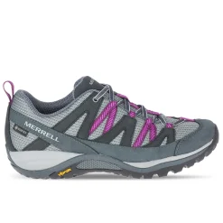 Femme Siren Sport 3 GORE-TEX&reg; - Voir Tout