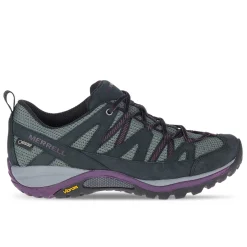 Femme Siren Sport 3 GORE-TEX&reg; - Voir Tout