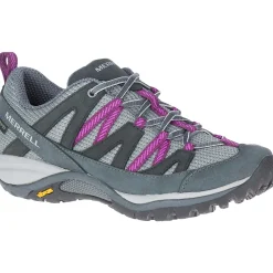 Femme Siren Sport 3 GORE-TEX&reg; - Voir Tout