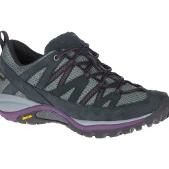Femme Siren Sport 3 GORE-TEX&reg; - Voir Tout