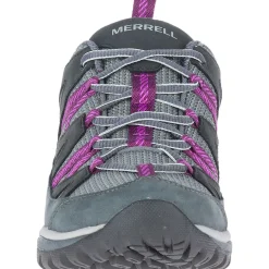 Femme Siren Sport 3 GORE-TEX&reg; - Voir Tout