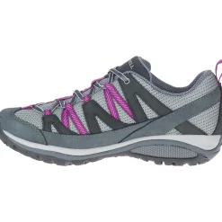 Femme Siren Sport 3 GORE-TEX&reg; - Voir Tout