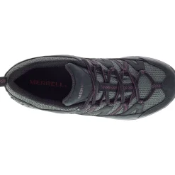 Femme Siren Sport 3 GORE-TEX&reg; - Voir Tout