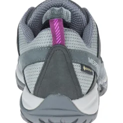Femme Siren Sport 3 GORE-TEX&reg; - Voir Tout