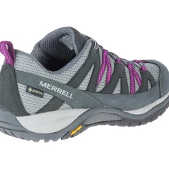 Femme Siren Sport 3 GORE-TEX&reg; - Voir Tout
