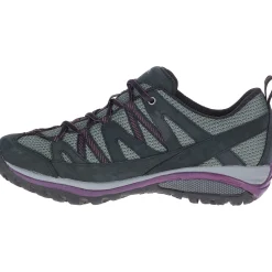 Femme Siren Sport 3 GORE-TEX&reg; - Voir Tout