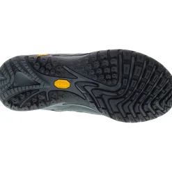 Femme Siren Sport 3 GORE-TEX&reg; - Voir Tout