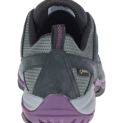 Femme Siren Sport 3 GORE-TEX&reg; - Voir Tout