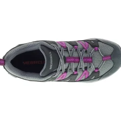Femme Siren Sport 3 GORE-TEX&reg; - Voir Tout